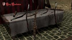 Freilandmuseum - mittelalterliche W im EEP-Shop kaufen Bild 6