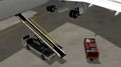  Bandlader TUG 660 im EEP-Shop kaufen