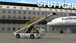 Bandlader TUG 660 im EEP-Shop kaufen Bild 6