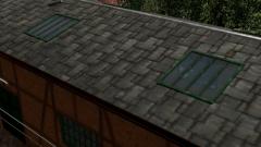 G�terschuppen-Set Tannau im EEP-Shop kaufen Bild 6