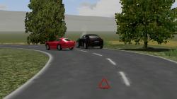  Unfall- oder Notfallsituationen im  im EEP-Shop kaufen
