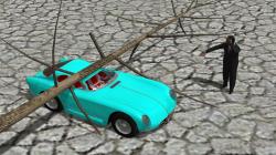  Unfall- oder Notfallsituationen im  im EEP-Shop kaufen
