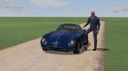 Unfall- oder Notfallsituationen im  im EEP-Shop kaufen Bild 6