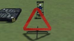 Unfall- oder Notfallsituationen im  im EEP-Shop kaufen Bild 6