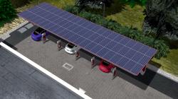  Tesla Station im EEP-Shop kaufen