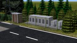 Tesla Station im EEP-Shop kaufen
