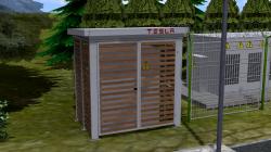 Tesla Station im EEP-Shop kaufen Bild 6