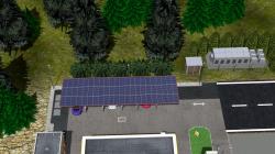 Tesla Station im EEP-Shop kaufen Bild 6