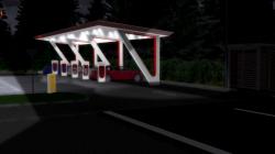 Tesla Station im EEP-Shop kaufen Bild 6