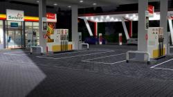 Tesla Station im EEP-Shop kaufen Bild 12