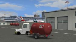 Mobiler Kraftstofftank im EEP-Shop kaufen Bild 6