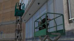 Scheren-Hubarbeitsb�hnen im EEP-Shop kaufen Bild 6