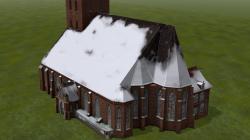  Hauptkirche St. Jacobi im EEP-Shop kaufen