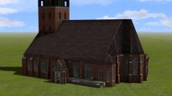  Hauptkirche St. Jacobi im EEP-Shop kaufen