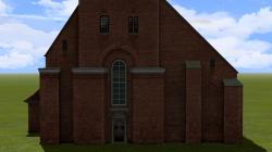  Hauptkirche St. Jacobi im EEP-Shop kaufen