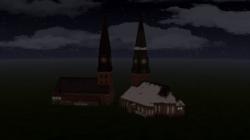 Hauptkirche St. Jacobi im EEP-Shop kaufen Bild 6