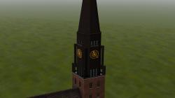 Hauptkirche St. Jacobi im EEP-Shop kaufen Bild 6
