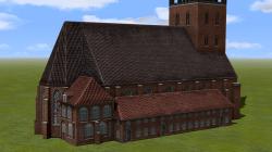 Hauptkirche St. Jacobi im EEP-Shop kaufen Bild 12