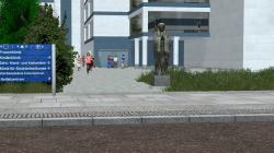  Statuen der Jungfrau Maria - Set1 im EEP-Shop kaufen