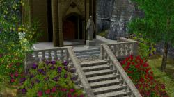 Statuen der Jungfrau Maria - Set1 im EEP-Shop kaufen Bild 6