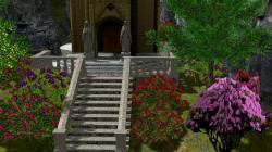 Statuen der Jungfrau Maria - Set1 im EEP-Shop kaufen Bild 6