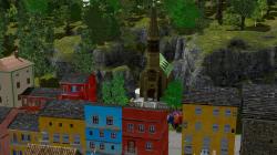 Statuen der Jungfrau Maria - Set1 im EEP-Shop kaufen Bild 6