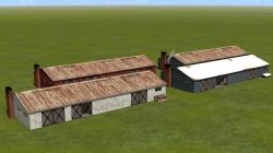 Warenlager - Set1 im EEP-Shop kaufen Bild 6