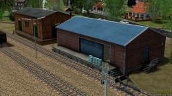 Warenlager - Set2 im EEP-Shop kaufen Bild 6