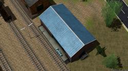 Warenlager - Set2 im EEP-Shop kaufen Bild 6