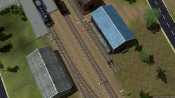 Warenlager - Set2 im EEP-Shop kaufen Bild 6
