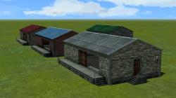 Warenlager - Set2 im EEP-Shop kaufen Bild 6