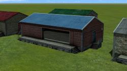 Warenlager - Set2 im EEP-Shop kaufen Bild 6