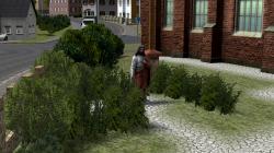 Statuen Jesu Christi - Set1 im EEP-Shop kaufen Bild 6