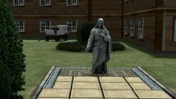 Statuen Jesu Christi - Set1 im EEP-Shop kaufen Bild 6