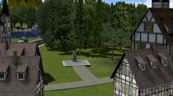  Statue Anna Selbdritt im EEP-Shop kaufen