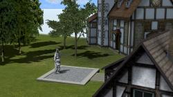  Statue Anna Selbdritt im EEP-Shop kaufen