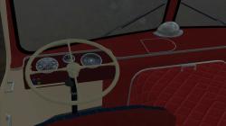 Mercedes LP 334 + Anh�nger / Warste im EEP-Shop kaufen Bild 6