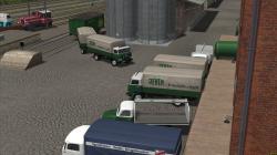 MAN 415 + Anh�nger - Jever im EEP-Shop kaufen Bild 6