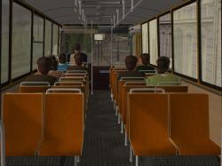 Ikarus 280 �berlandbus mit Tauschte im EEP-Shop kaufen Bild 6