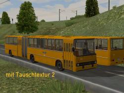 Ikarus 280 �berlandbus mit Tauschte im EEP-Shop kaufen Bild 6