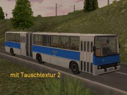 Ikarus 280 �berlandbus mit Tauschte im EEP-Shop kaufen Bild 6