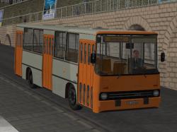  Ikarus 260 und Ikarus 280 Berlin mi im EEP-Shop kaufen