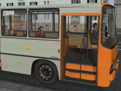 Ikarus 260 und Ikarus 280 Berlin mi im EEP-Shop kaufen Bild 6