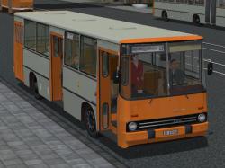 Ikarus 260 und Ikarus 280 Berlin mi im EEP-Shop kaufen Bild 6