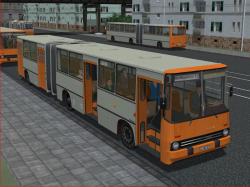 Ikarus 260 und Ikarus 280 Berlin mi im EEP-Shop kaufen Bild 6