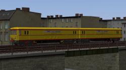 S-Bahn Berlin Baureihe 476 Staubsau im EEP-Shop kaufen Bild 6