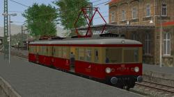  Triebwagen der Oberweissbacher Berg im EEP-Shop kaufen