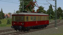 Triebwagen der Oberweissbacher Berg im EEP-Shop kaufen Bild 6