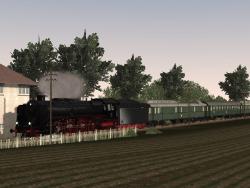  Umbau-Gep�ckwagen D4� der DB (exPwP im EEP-Shop kaufen