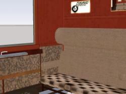 D- Zugwagen preu�ischer Bauart, Spa im EEP-Shop kaufen Bild 6